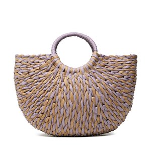 Image of Handtasche Pieces - 17134926 Nature 4163680