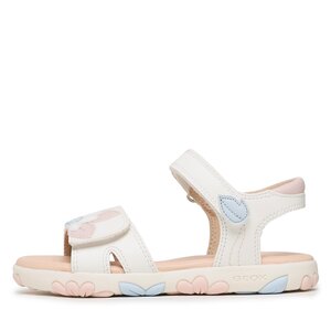 Sand?le GEOX