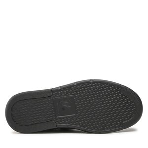 

СнікерcиGiuseppe Zanotti, Чорний