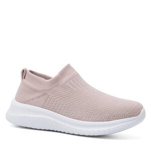 Image of Sneakers PULSE UP - WP72-23020-1 Rosa
