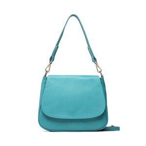 Borsetta Creole - S10567 Zielony D32