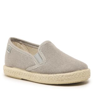 Sandali Gioseppo - 68601-P1 Grey