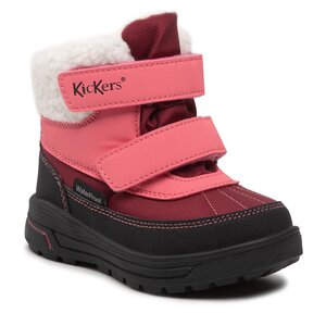 Toyah 33-15288-23 Sweet Rose - Kickbeddy 910760-30 M Rose