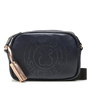 Image of Handtasche TOUS - Banderola S. Leissa 2001179033 Navy
