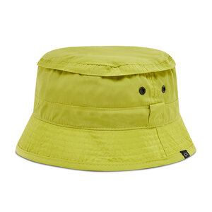 Cappello Paul&Shark - 21417118 Lime 650