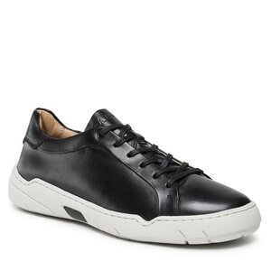 Sneakers Badura - MI08-BRIDGEPORT-06 Black