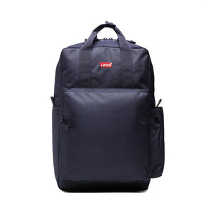 Ruksak LEVI'S?