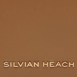 

СумкаSilvian Heach, Коричневий