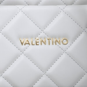 

СумкаValentino, Сірий