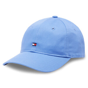 Cappellino Tommy Hilfiger - Пальто черное tommy hilfiger m