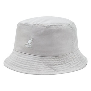 Cappello Kangol - Bucket Washed K4224HT Moonstruck MS023
