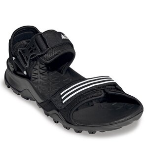 Sandali adidas - Terrex Cyprex Ultra DLX Sandals HP8651 Nero