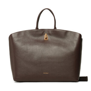 Image of Handtasche Coccinelle - MQF Coccinellemagie E1 MQF 18 01 01 Cola W66