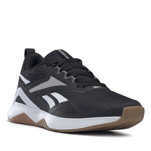 Top?nky REEBOK