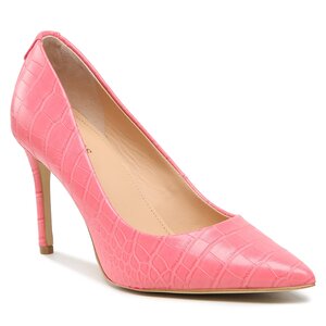 Scarpe stiletto Guess - Pera8 FL5PI8 PEL08 PEACH