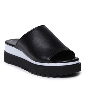 Image of Pantoletten Gabor - 24.613.27 27