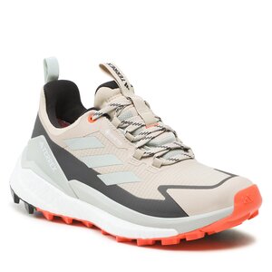 Scarpe drop adidas - aq0949 drop adidas pants for women