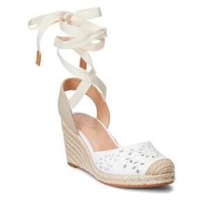 Espadrillas Reso gratuito entro 100 giorni - Paislee Eylt 802896868003 Snow White