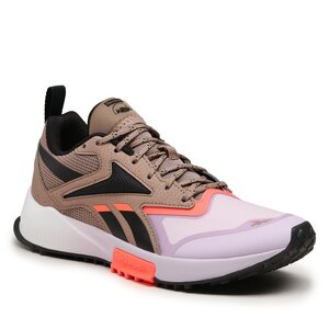 Image of Schuhe Reebok - Lavante Trail 2 HP9330 Purple Oasis/Taupe/Core Black