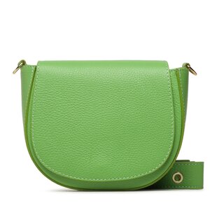 Borsetta Creole - K11341 Aloe