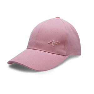 Image of Cap 4F - 4FSS23ACABF114 56S