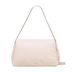 Image of Handtasche Calvin Klein - Puffed Shoulder Bag K60K611020 VBR
