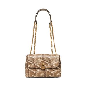 

СумкаGuess, Коричневий