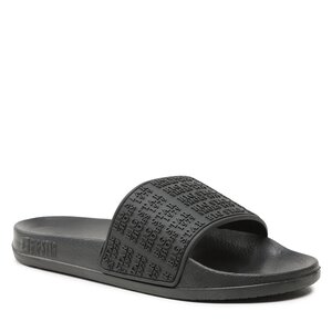 Ciabatte BIG STAR - LL274A147 906