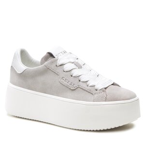 Sneakersy GUESS