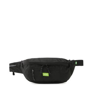 Image of Gürteltasche HUF - AC00699 Black