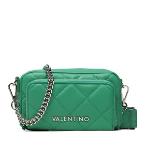 Borsetta Valentino - Jordaan 168680 Black 0008