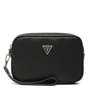 Image of Kosmetiktasche Guess - Not Coordinated Accessories PW1560 P3245 BLA