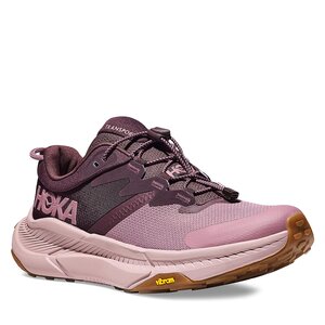 Image of Sneakers Hoka - Transport 1123154 Rwmv