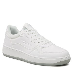 Sneakers Sprandi - MP07-11737-05 White