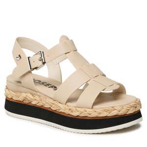 Image of Sandalen Gioseppo - VAUMAS 68438-P Off-White