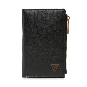 Portafoglio grande da uomo Guess - Prezzo più alto