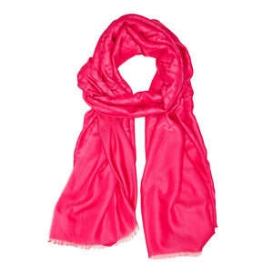 Image of Schal Tommy Hilfiger - Contemporary AW0AW14933 T1K