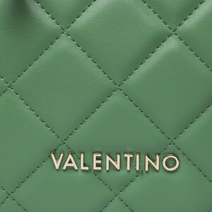

СумкаValentino, Зелений