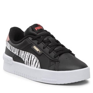 Sneakers Puma - adidas adipure 11pro malaysia black friday 2017