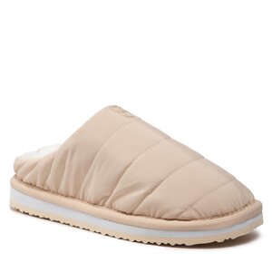 Pantofole s.Oliver - 5-27103-39 Beige 400