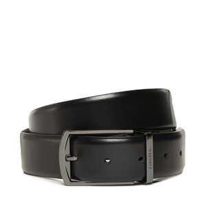Cintura da uomo Calvin Klein - cinture intrecciate, consigliate per lestate