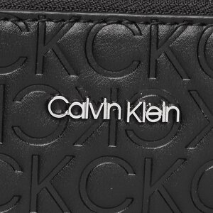 

СумкаCalvin Klein, Чорний