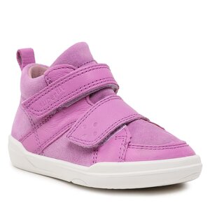 Image of Sneakers Superfit - 1-000540-8500 M Lilac