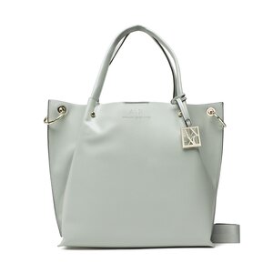 

СумкаArmani Exchange, Зелений