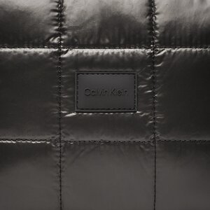 

СумкаCalvin Klein, Чорний