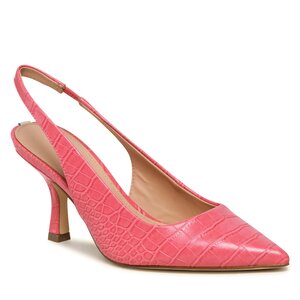 Sandali Guess - Malek2 FL5M2L PEL05 PEACH