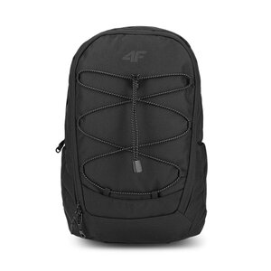 Image of Rucksack 4F - 4FSS23ABACU129 20S