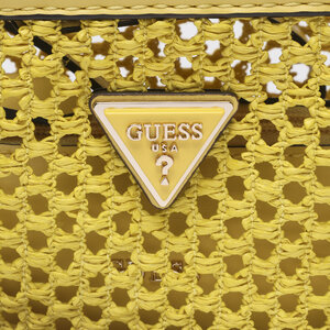 

СумкаGuess, Жовтий