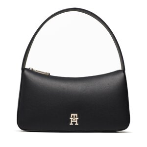Borsetta Tommy Hilfiger - Th Casual Shoulder Bag AW0AW14175 DW6