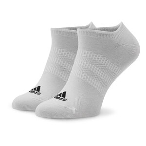 

Короткі шкарпетки unisexadidas, Білий